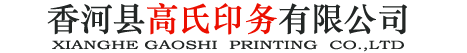 ϺrƼ